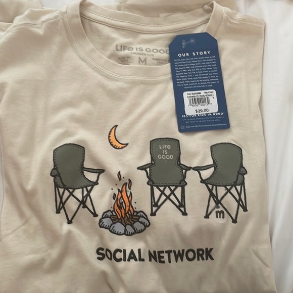 Vacation 🆙 - Picture 15 of 15